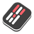 Crucible Icon