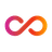 LavaFlow Icon